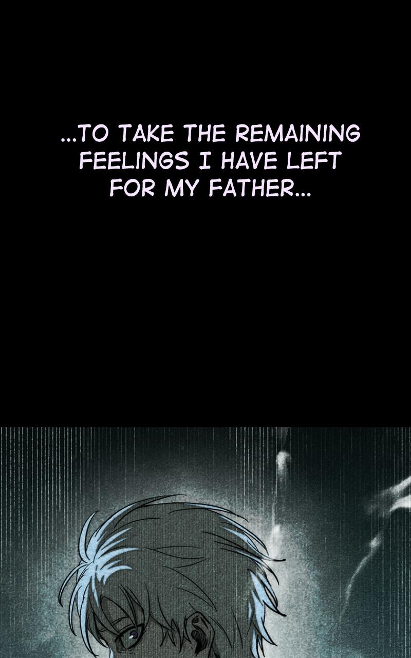 Read Kowloon Copóka Manga Online