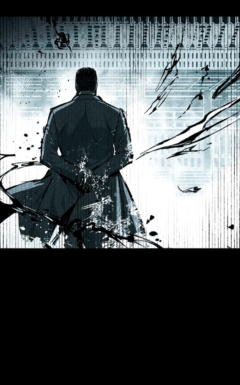 Read Kowloon Copóka Manga Online