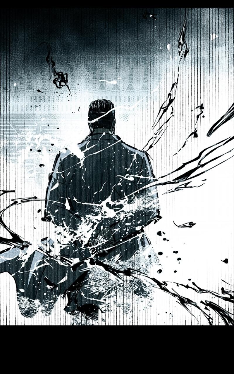 Read Kowloon Copóka Manga Online