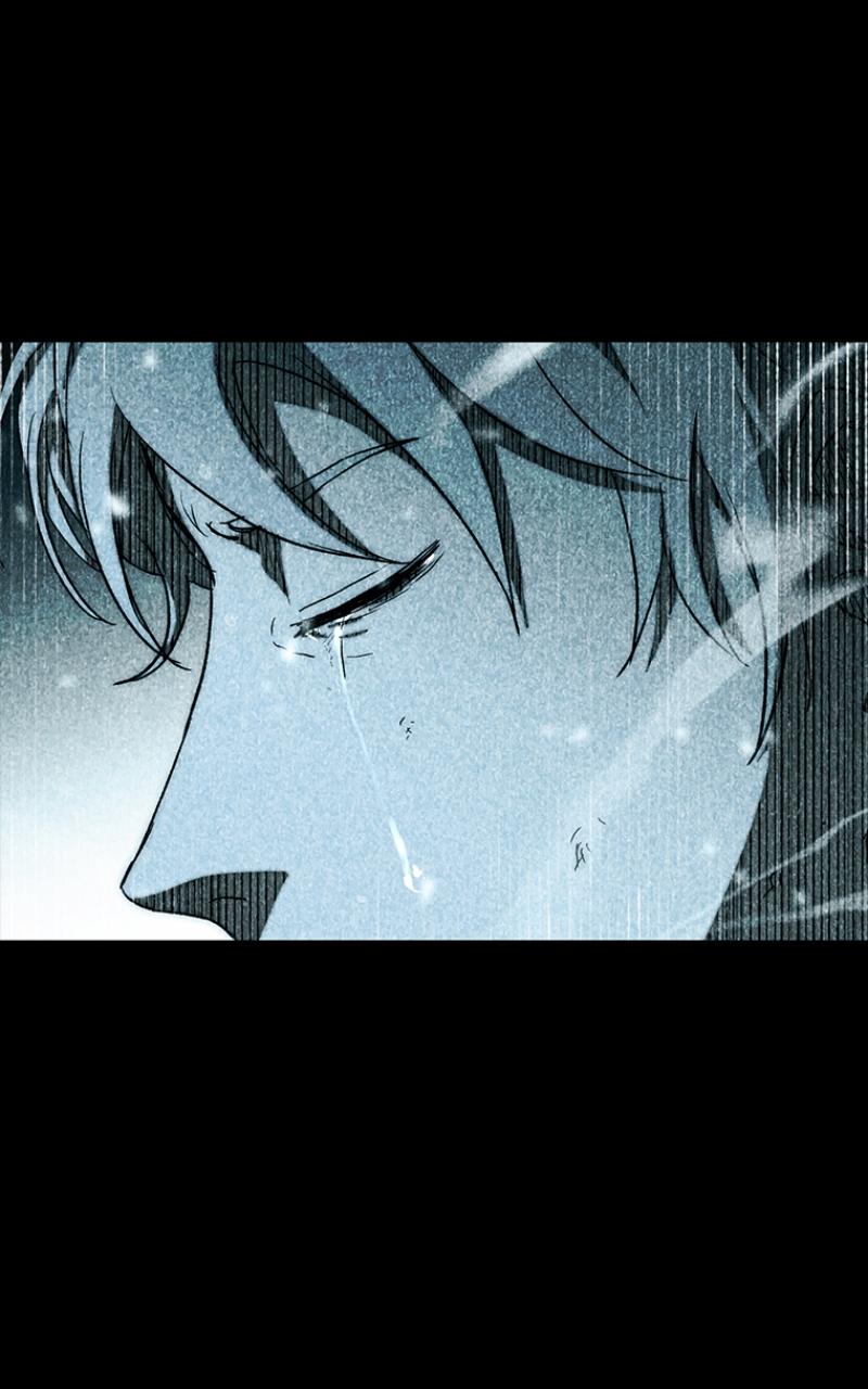 Read Kowloon Copóka Manga Online