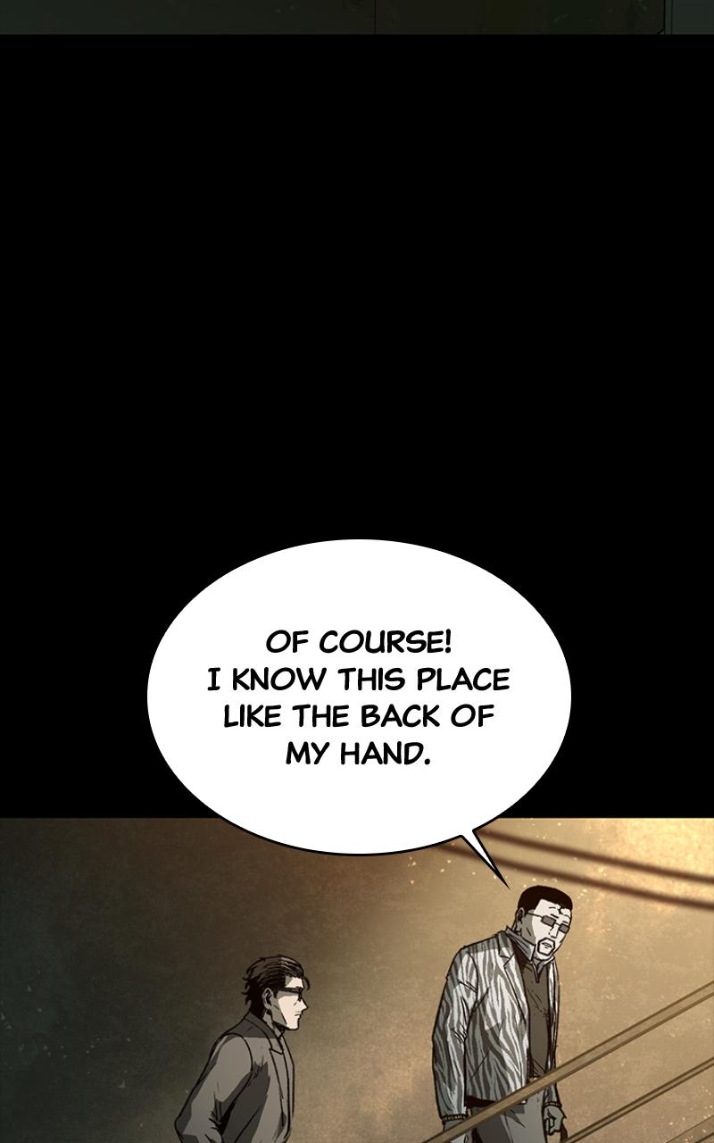 Read Kowloon Copóka Manga Online