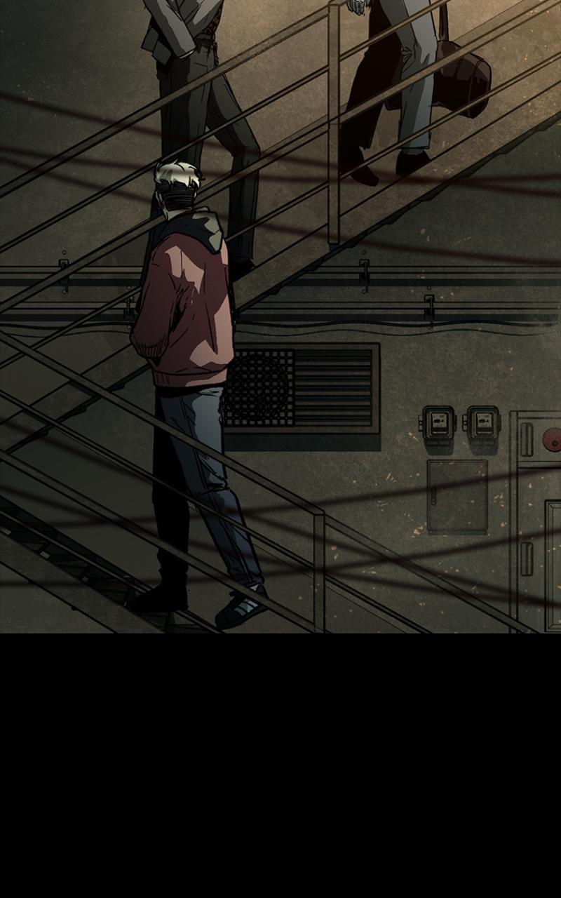 Read Kowloon Copóka Manga Online