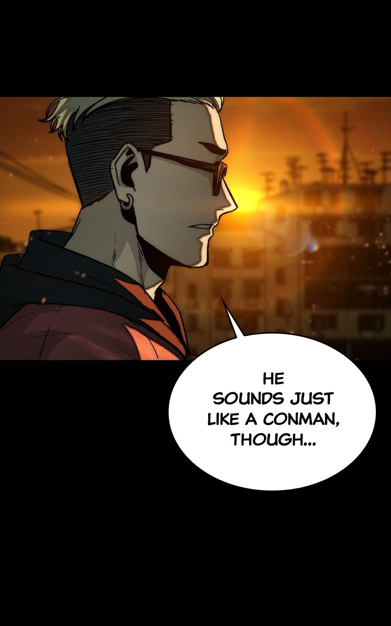 Read Kowloon Copóka Manga Online
