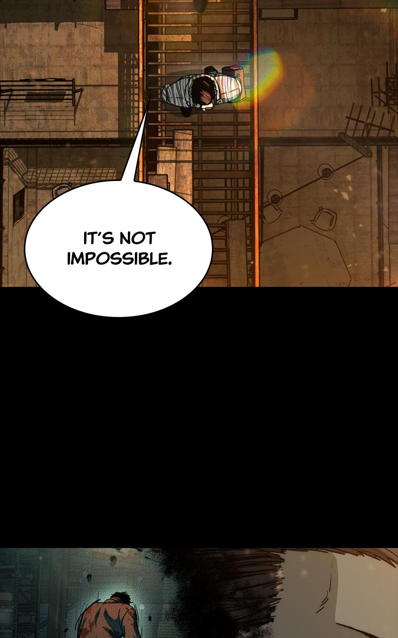 Read Kowloon Copóka Manga Online