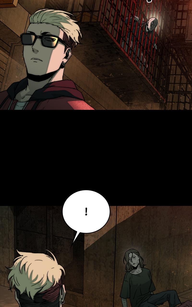 Read Kowloon Copóka Manga Online