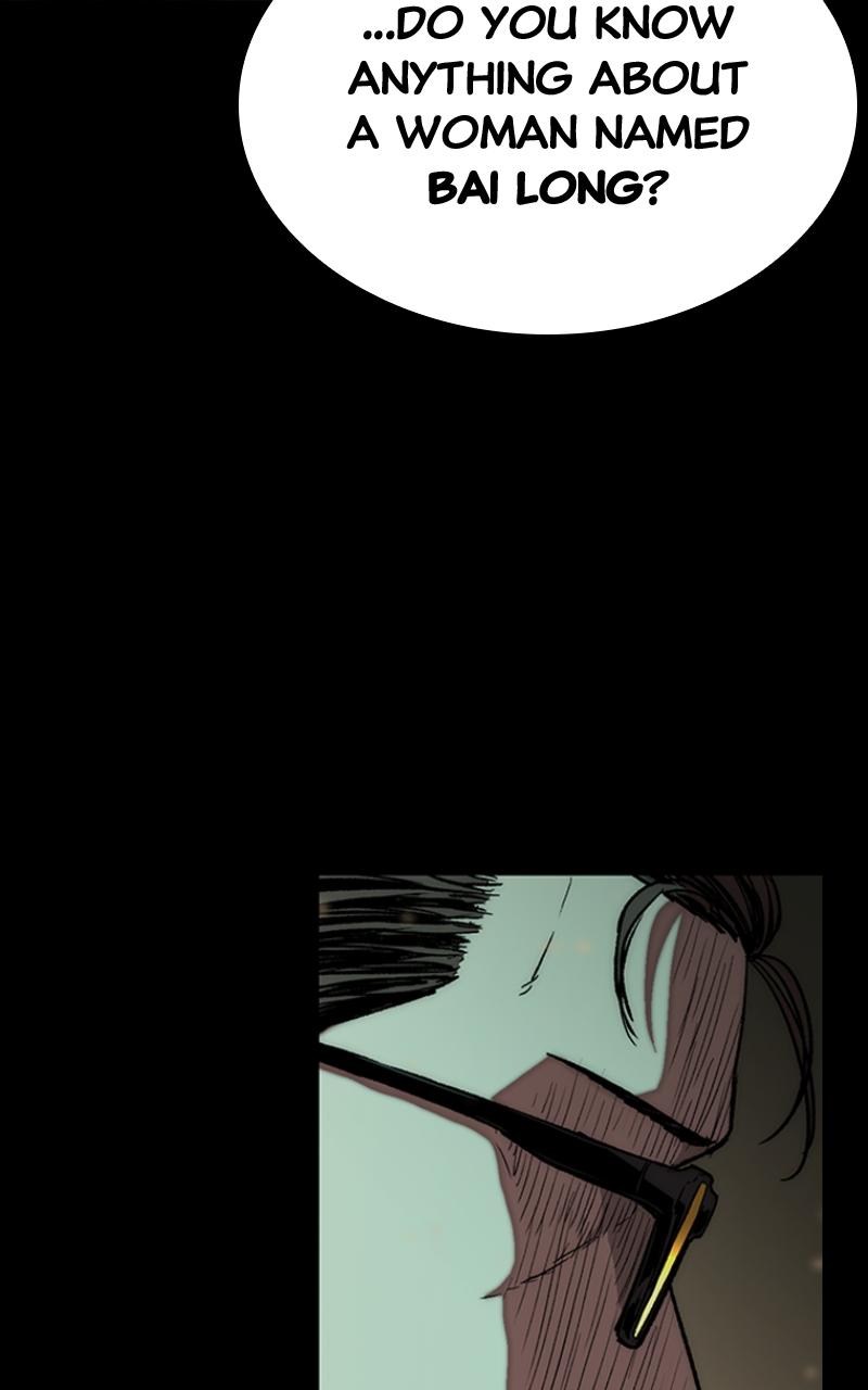Read Kowloon Copóka Manga Online
