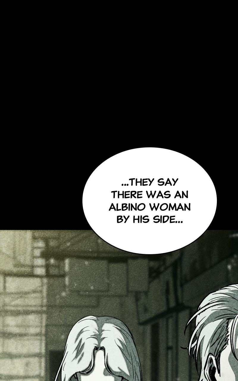 Read Kowloon Copóka Manga Online