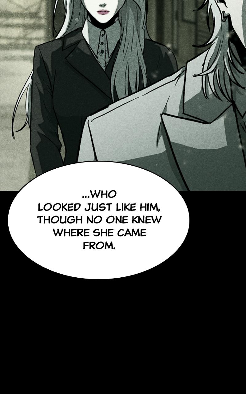 Read Kowloon Copóka Manga Online