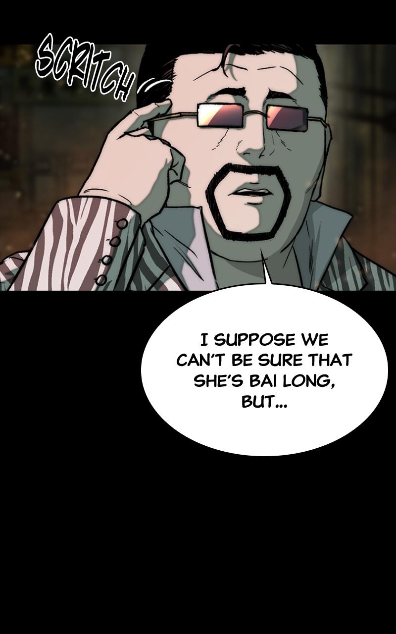 Read Kowloon Copóka Manga Online