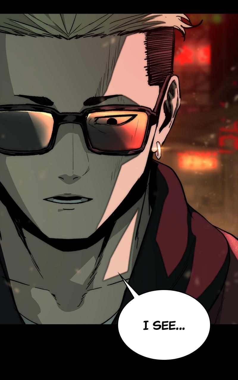 Read Kowloon Copóka Manga Online