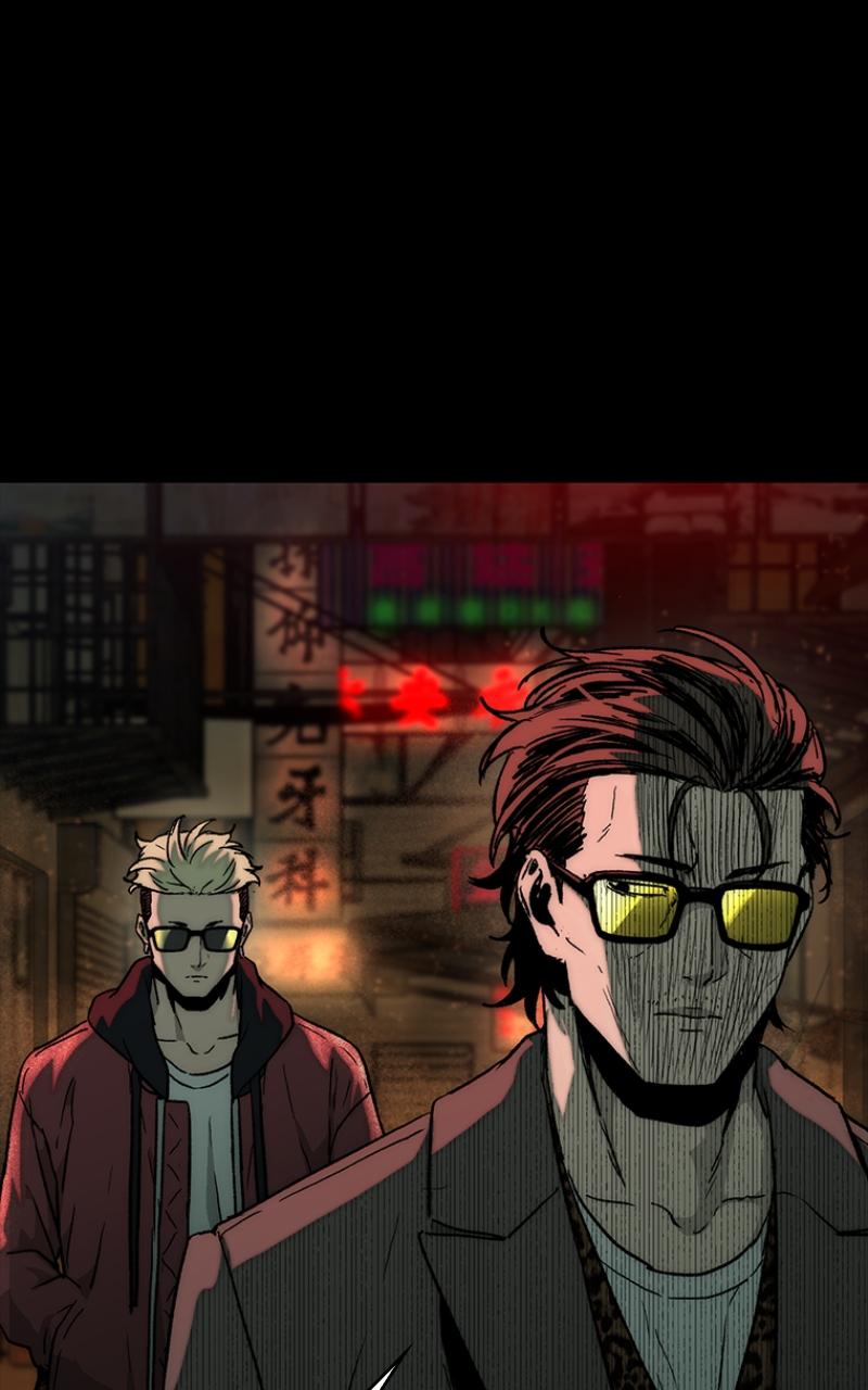 Read Kowloon Copóka Manga Online