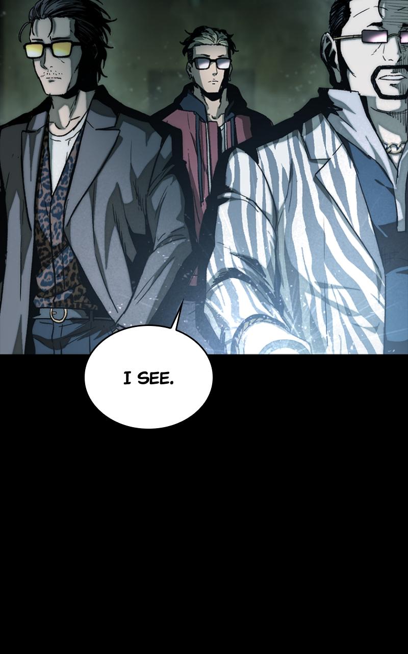 Read Kowloon Copóka Manga Online