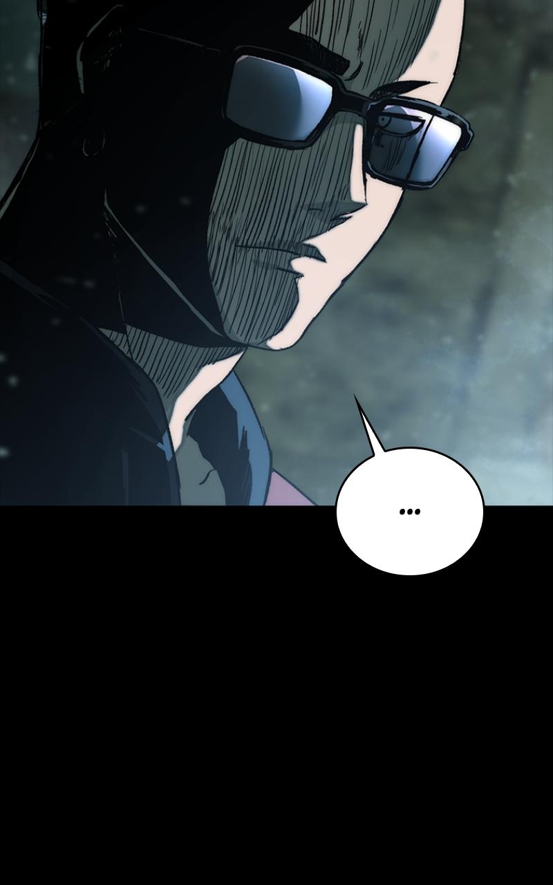 Read Kowloon Copóka Manga Online