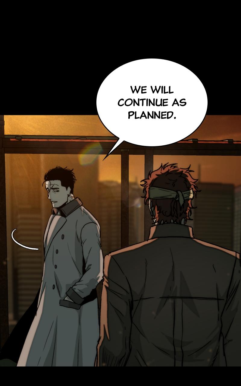 Read Kowloon Copóka Manga Online