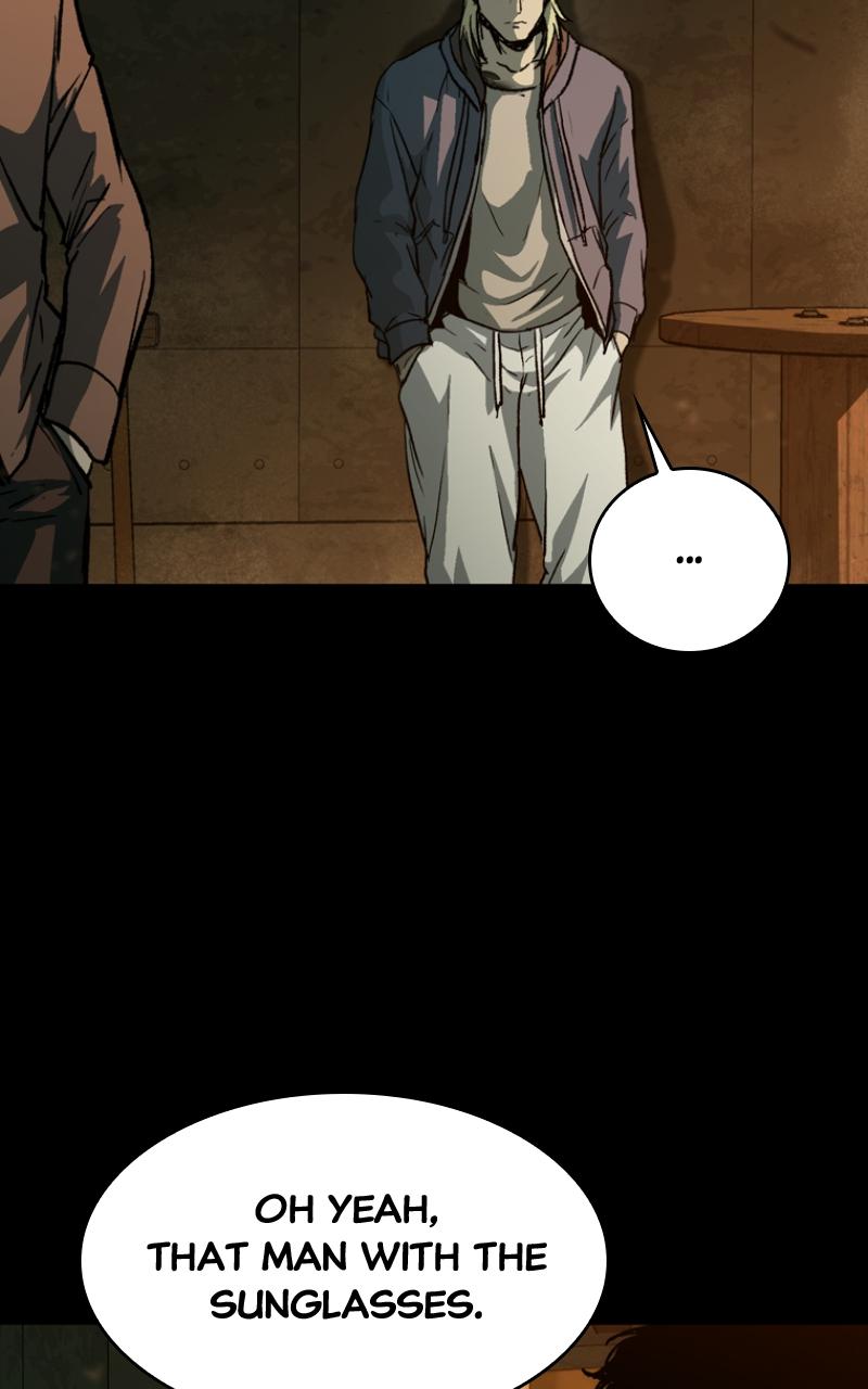Read Kowloon Copóka Manga Online