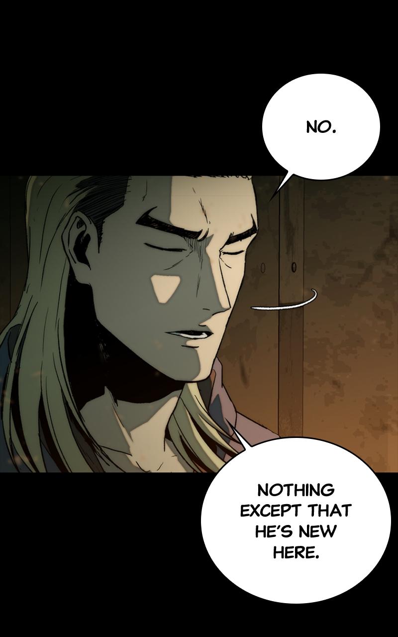 Read Kowloon Copóka Manga Online