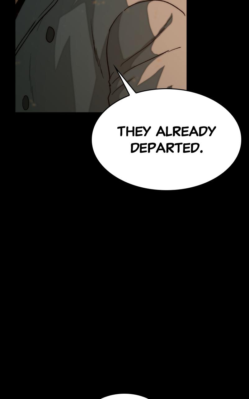 Read Kowloon Copóka Manga Online