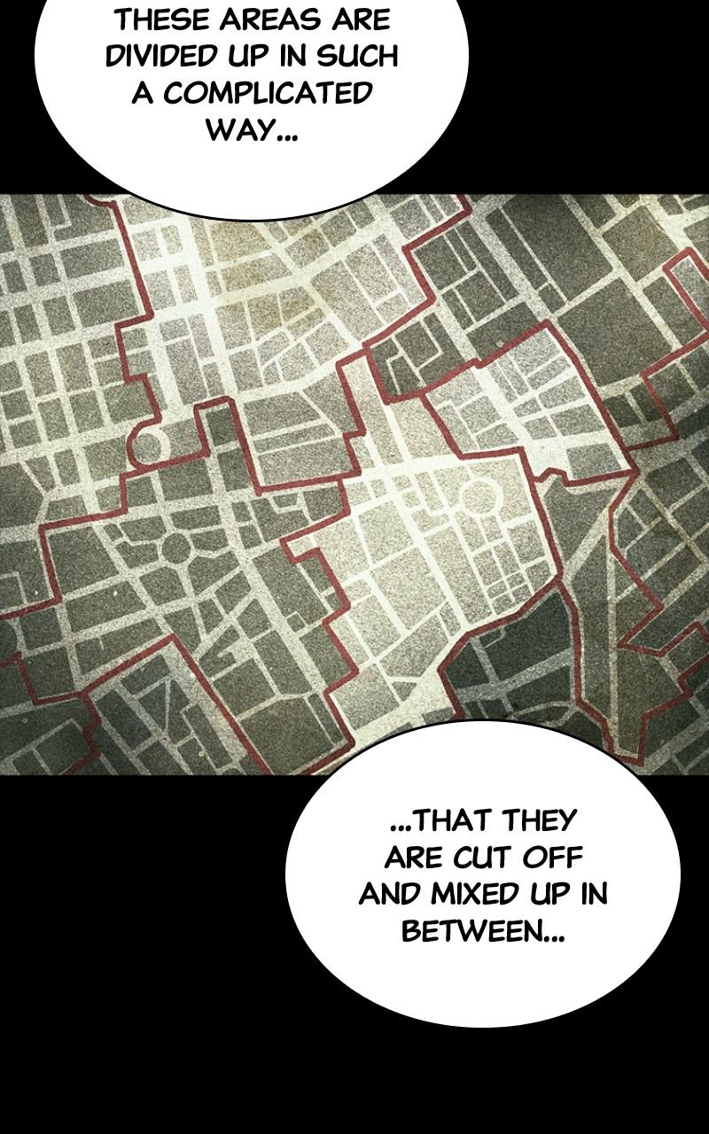 Read Kowloon Copóka Manga Online