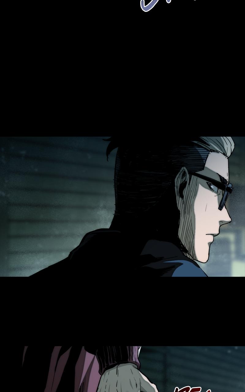 Read Kowloon Copóka Manga Online