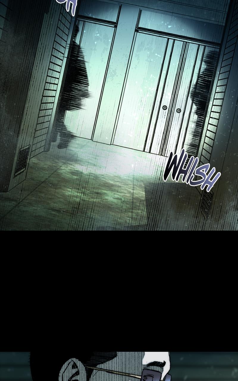 Read Kowloon Copóka Manga Online