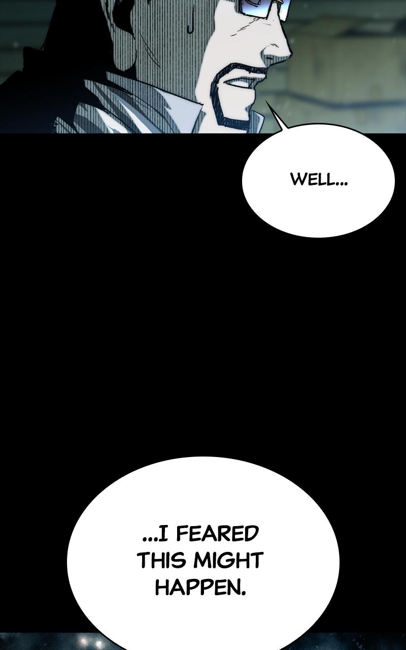 Read Kowloon Copóka Manga Online