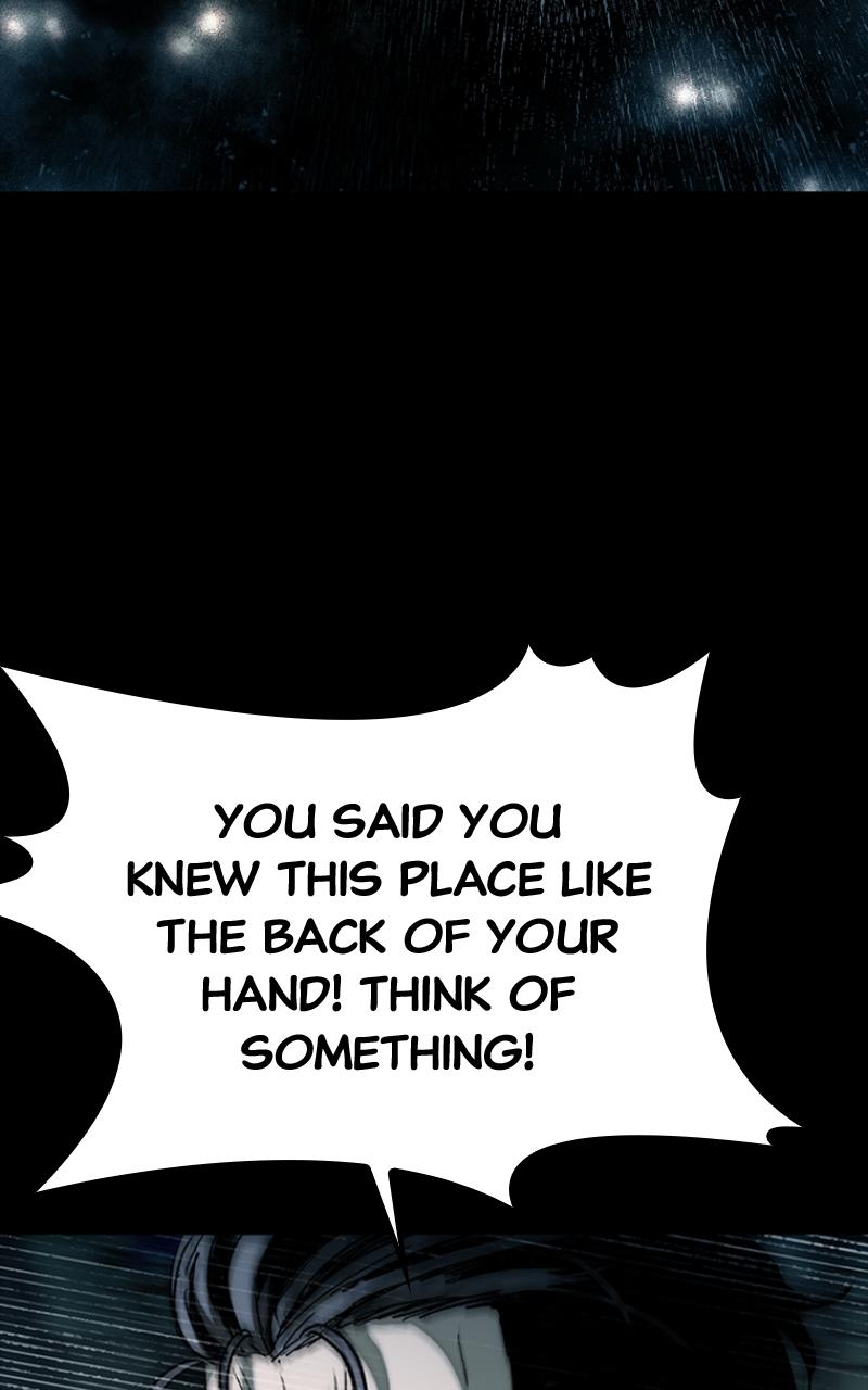 Read Kowloon Copóka Manga Online