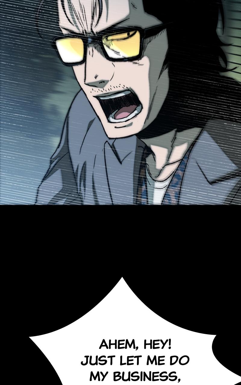 Read Kowloon Copóka Manga Online
