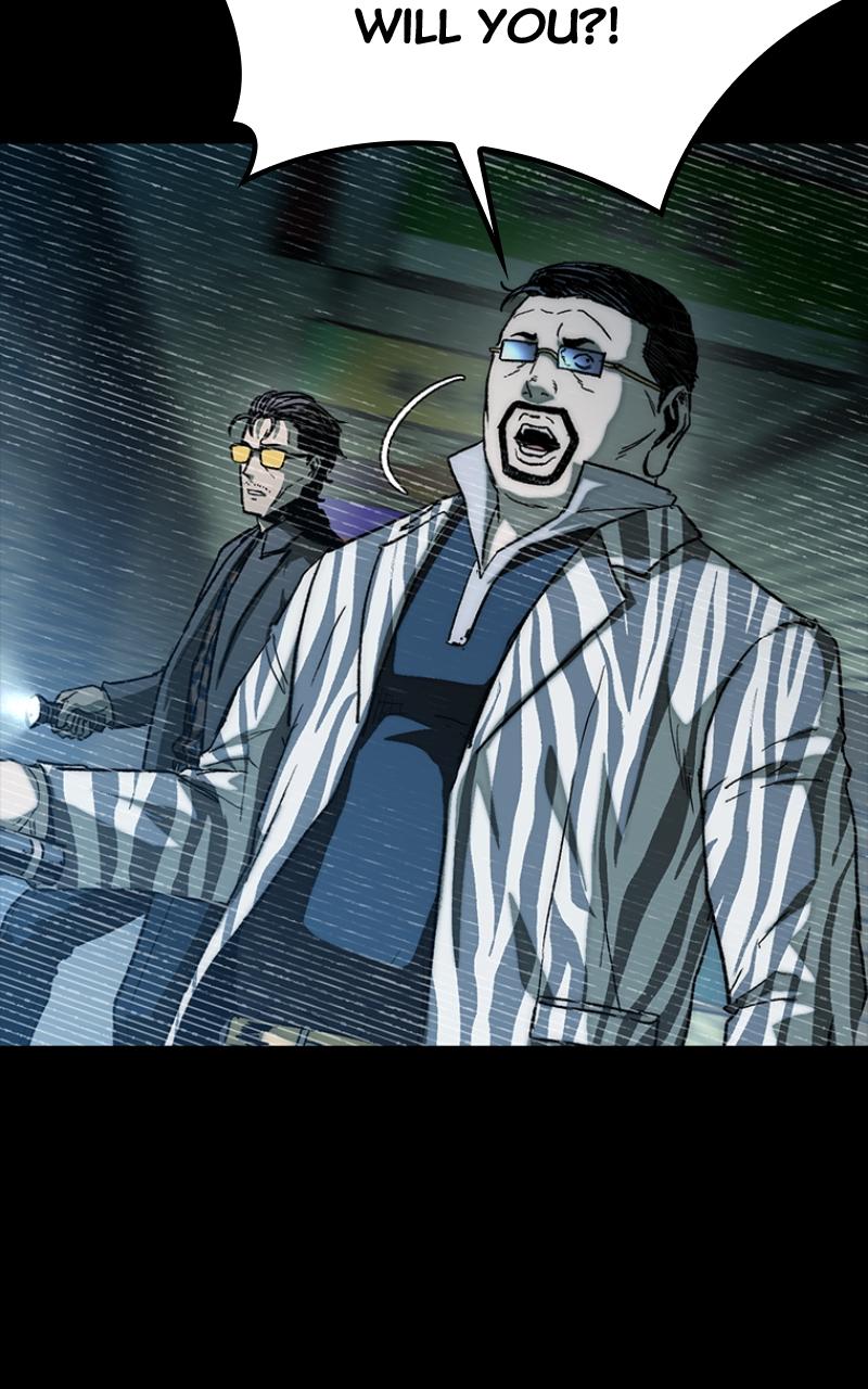Read Kowloon Copóka Manga Online