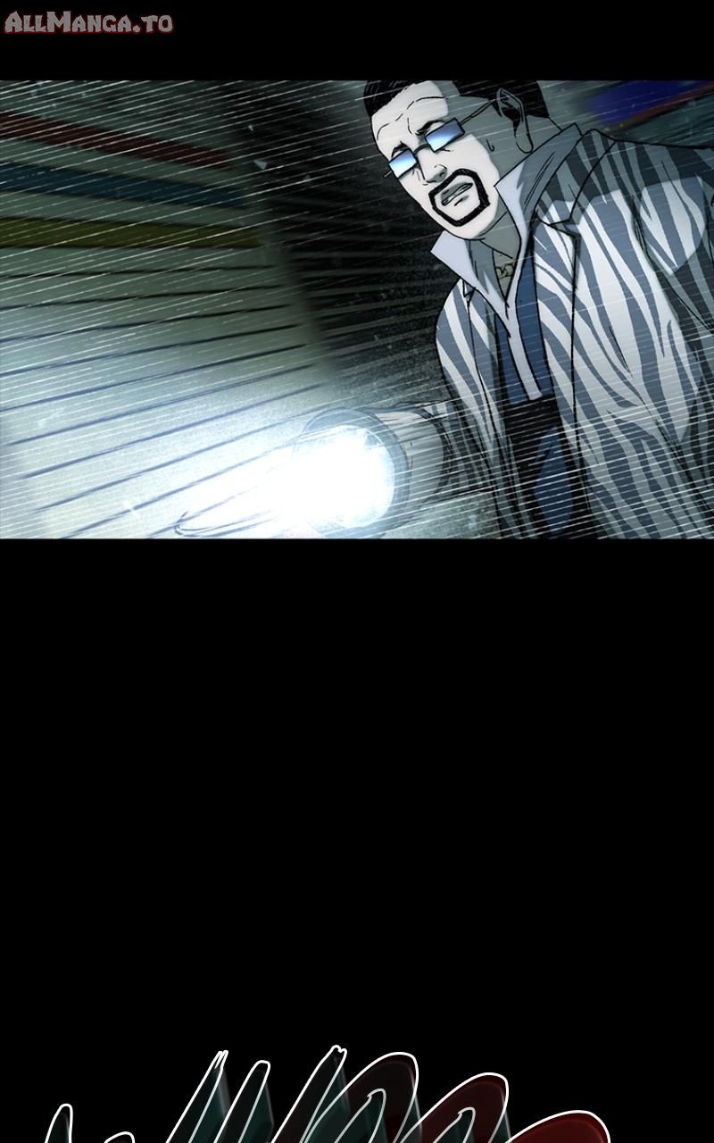 Read Kowloon Copóka Manga Online