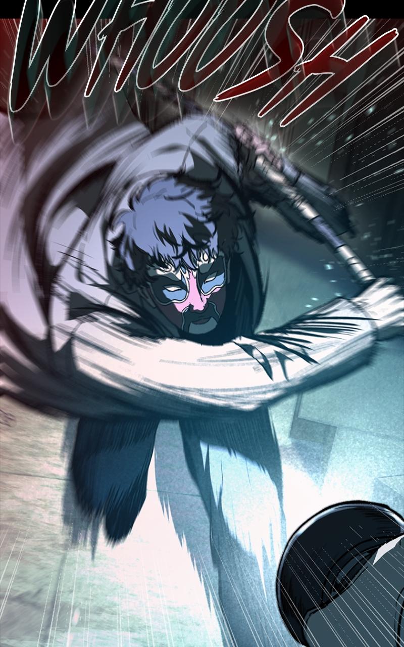 Read Kowloon Copóka Manga Online