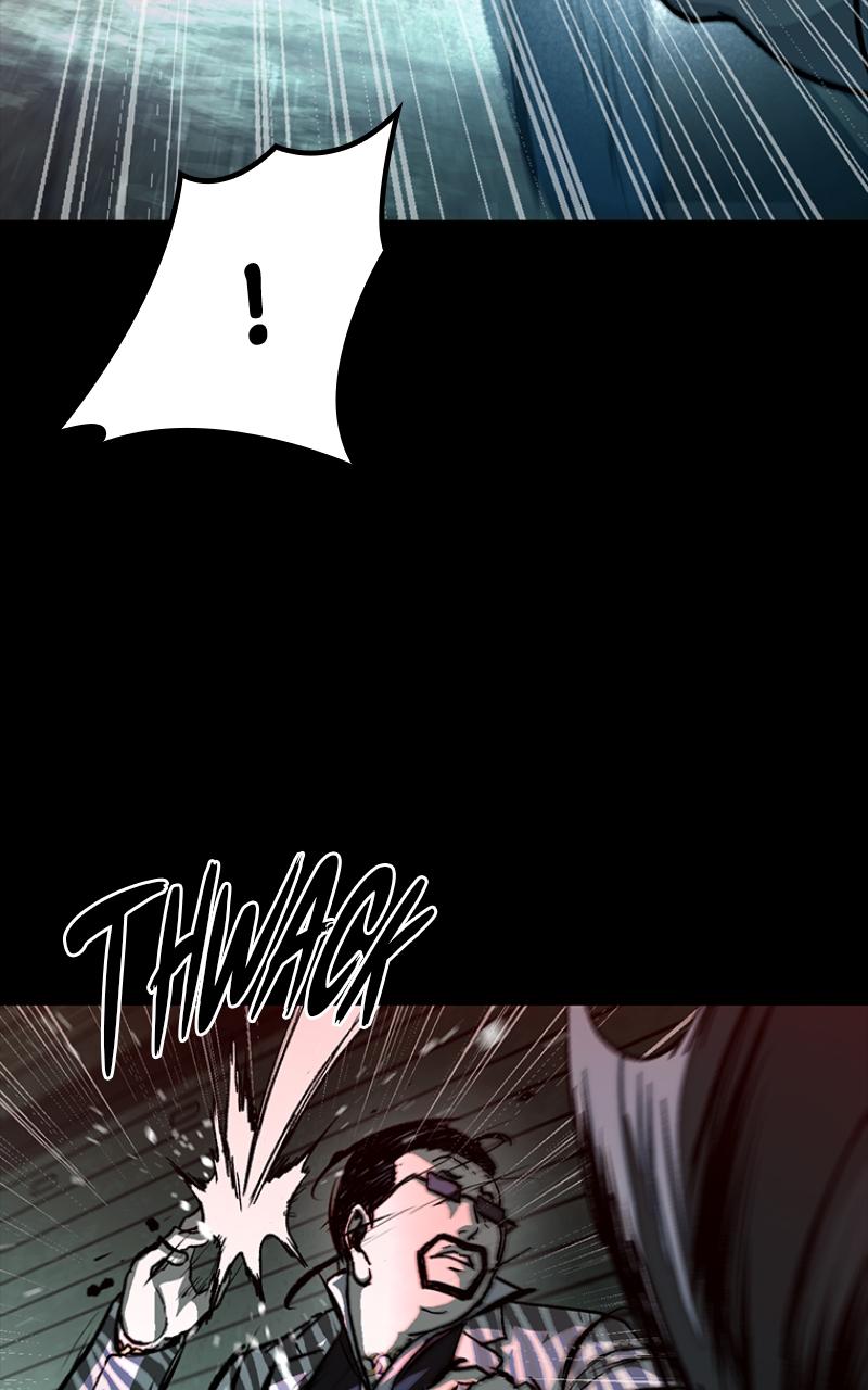 Read Kowloon Copóka Manga Online