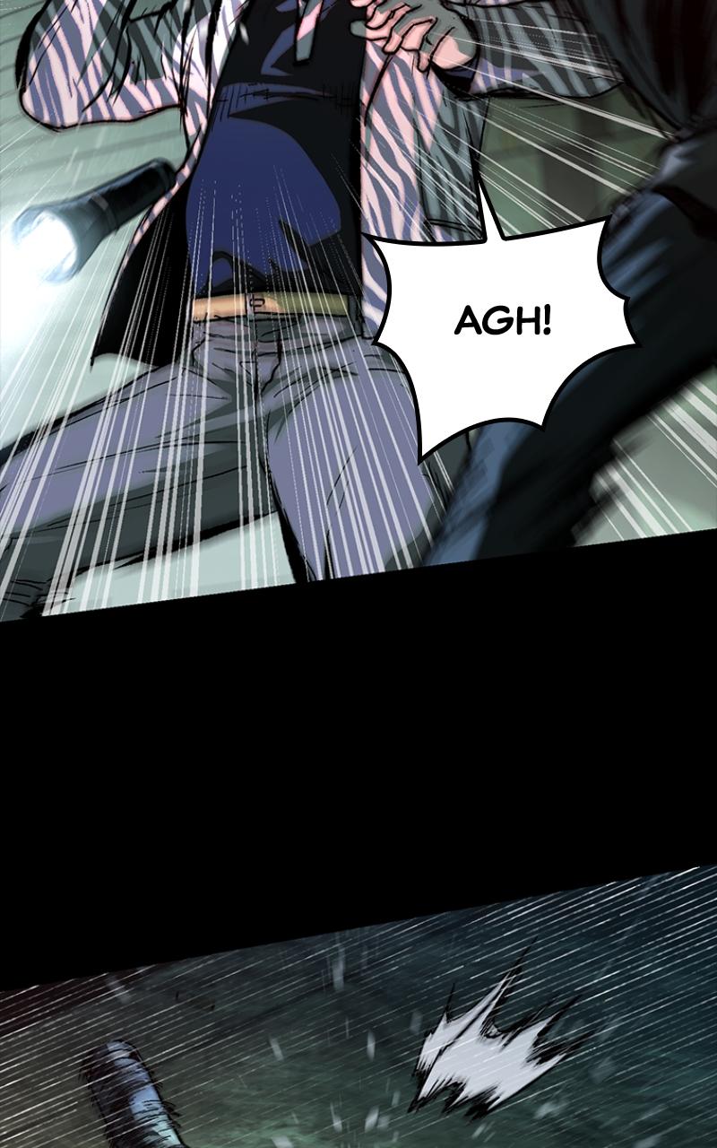 Read Kowloon Copóka Manga Online