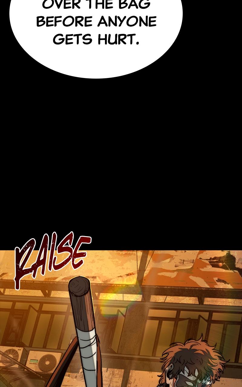 Read Kowloon Copóka Manga Online