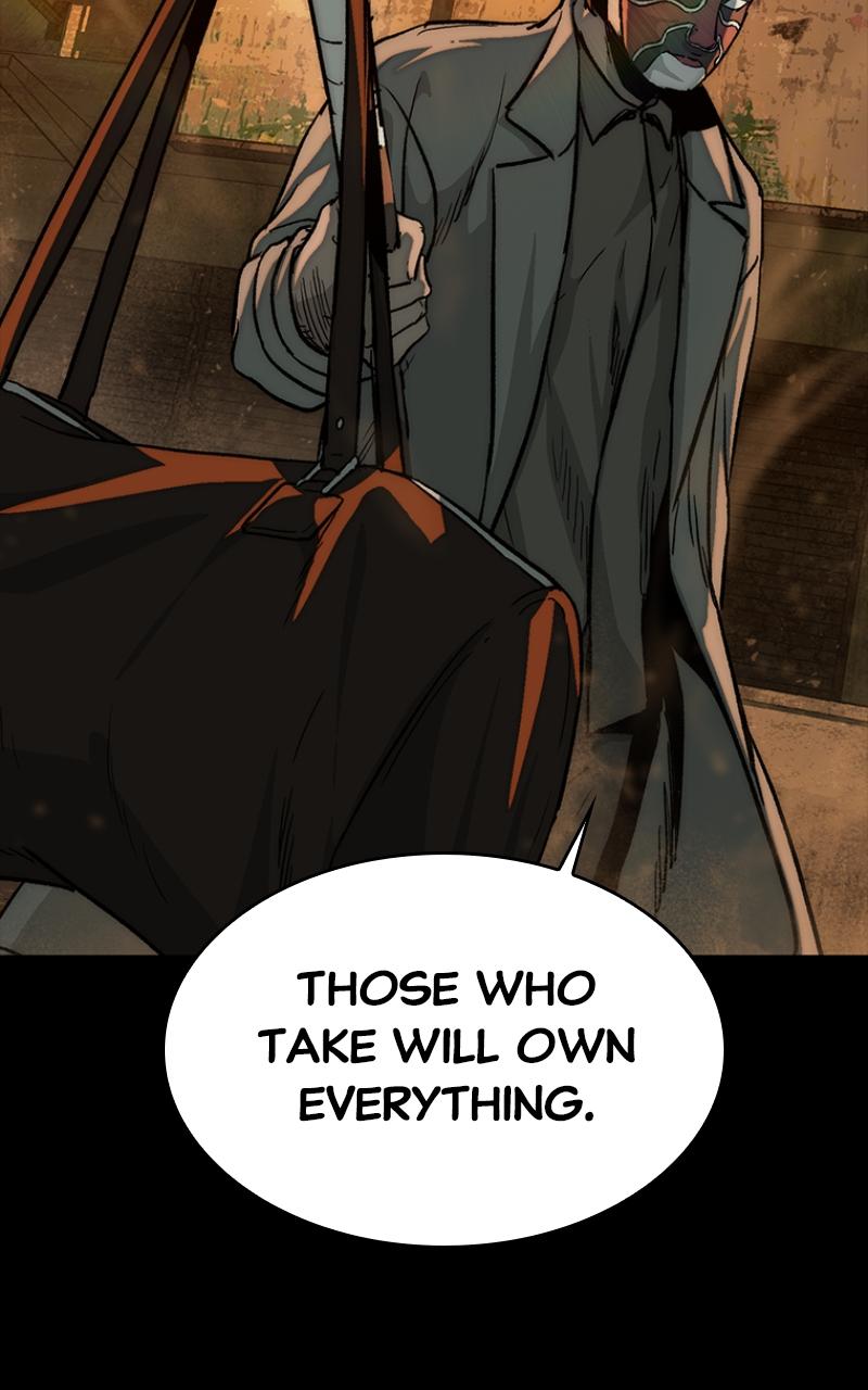 Read Kowloon Copóka Manga Online