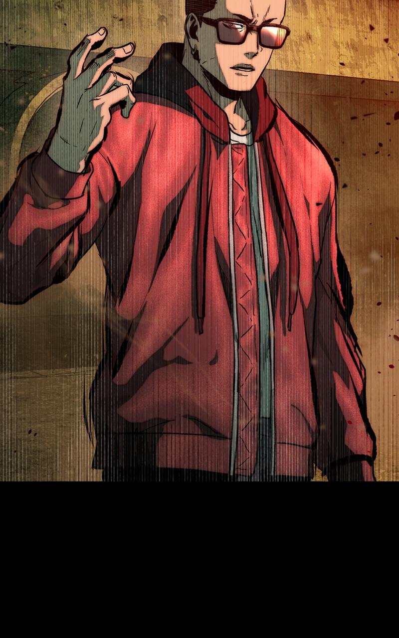Read Kowloon Copóka Manga Online