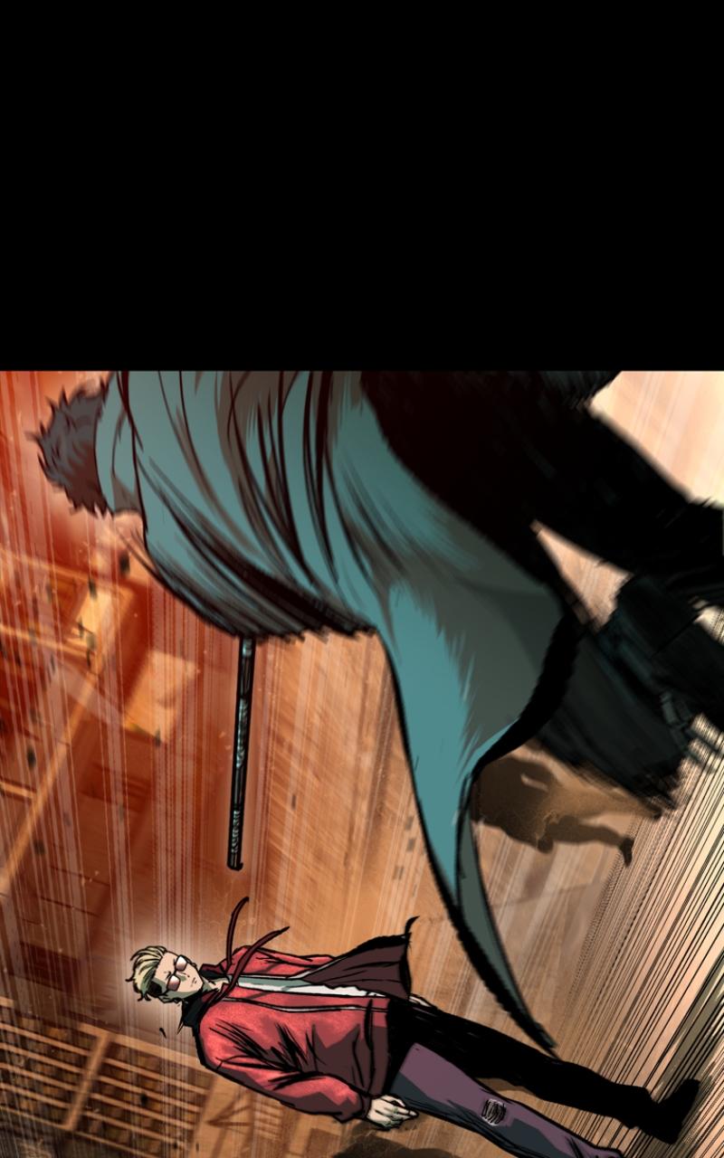 Read Kowloon Copóka Manga Online