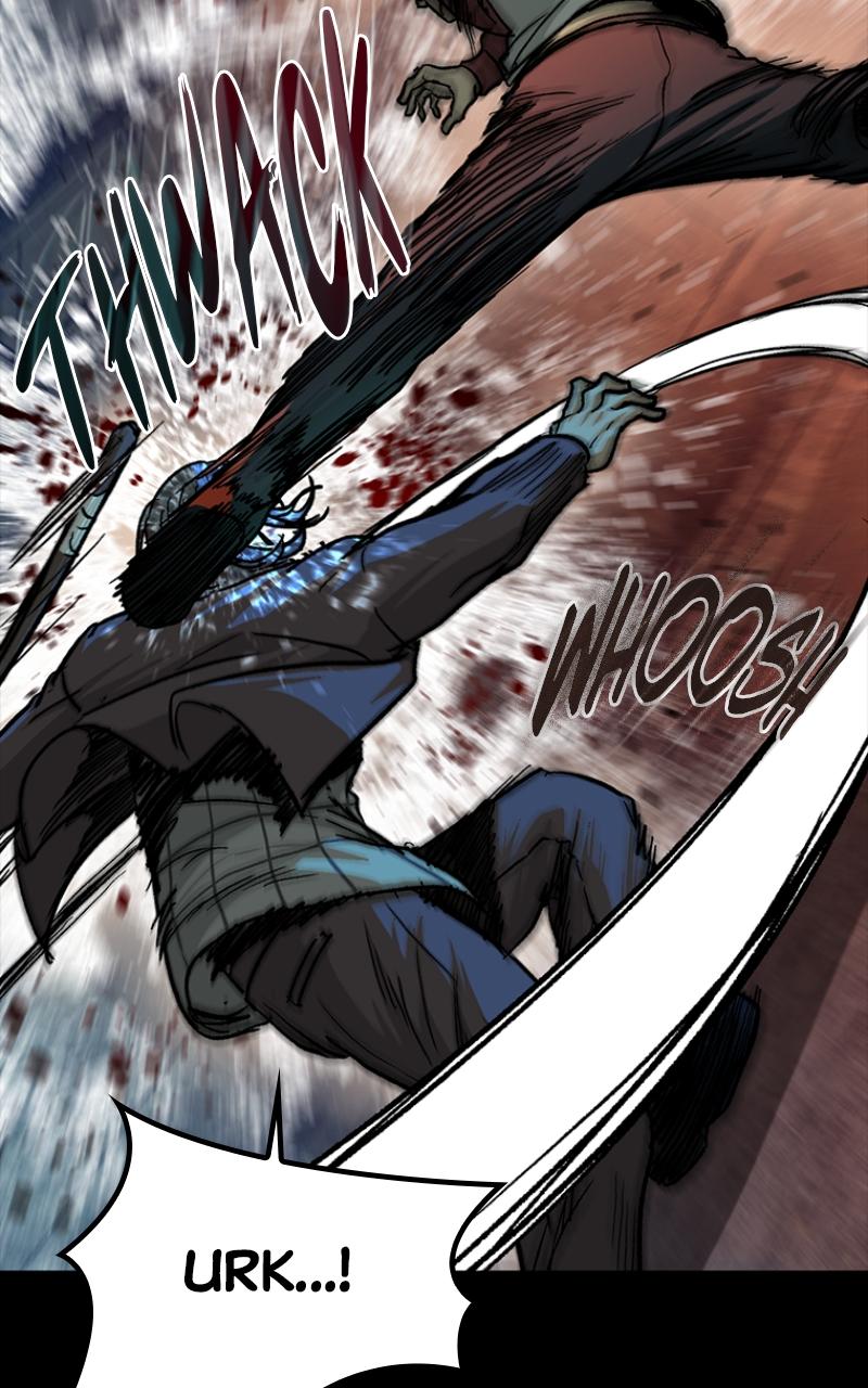 Read Kowloon Copóka Manga Online