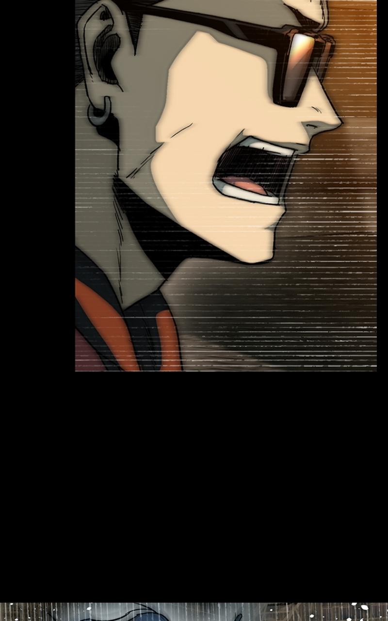 Read Kowloon Copóka Manga Online
