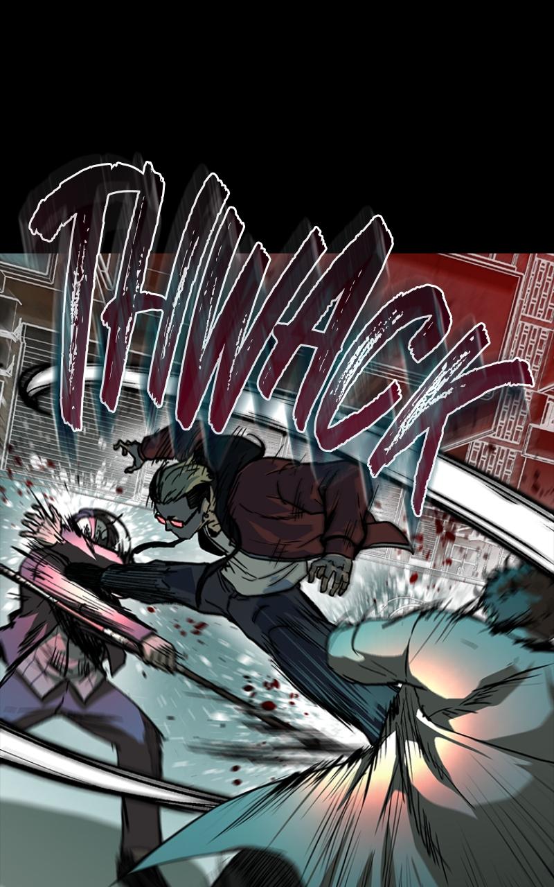 Read Kowloon Copóka Manga Online