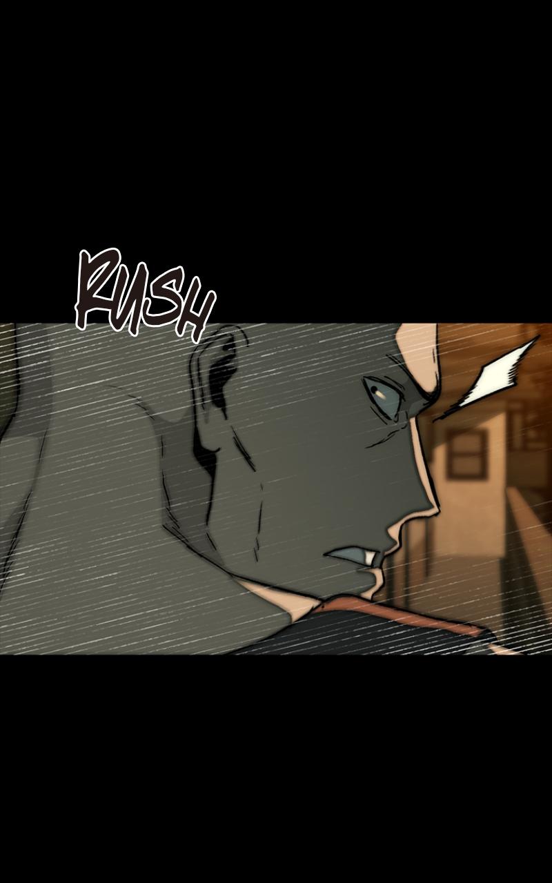 Read Kowloon Copóka Manga Online