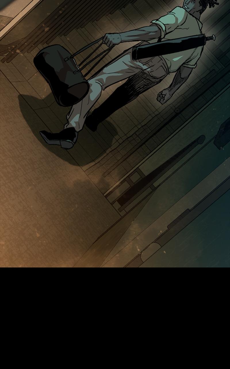 Read Kowloon Copóka Manga Online