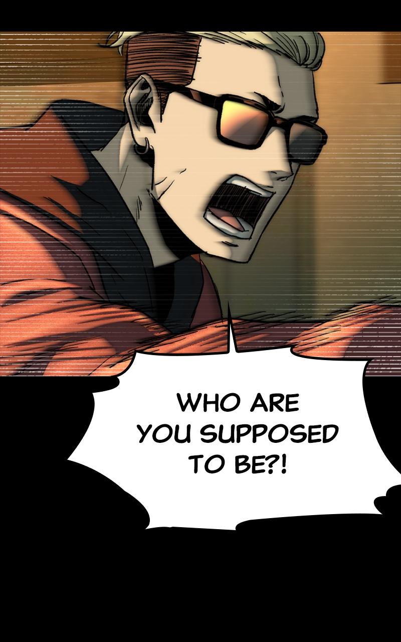 Read Kowloon Copóka Manga Online