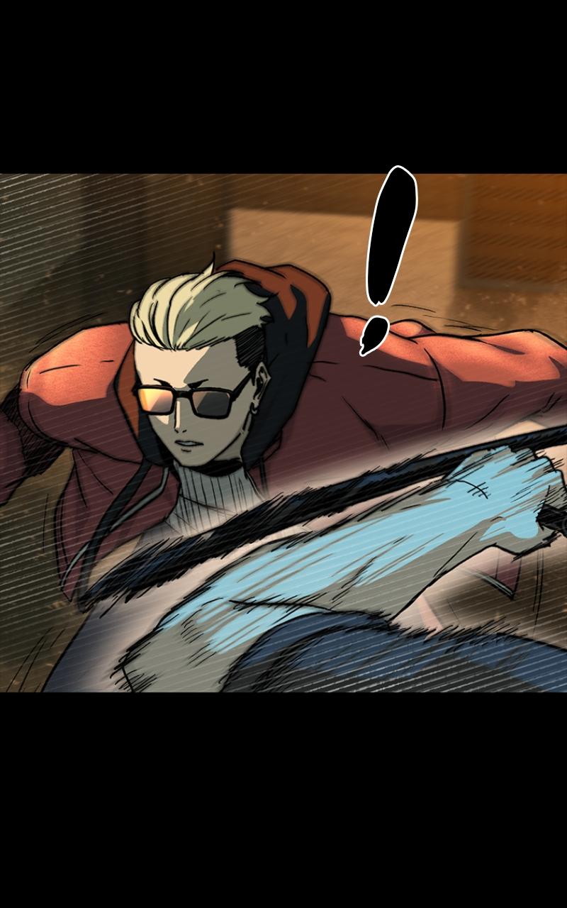 Read Kowloon Copóka Manga Online