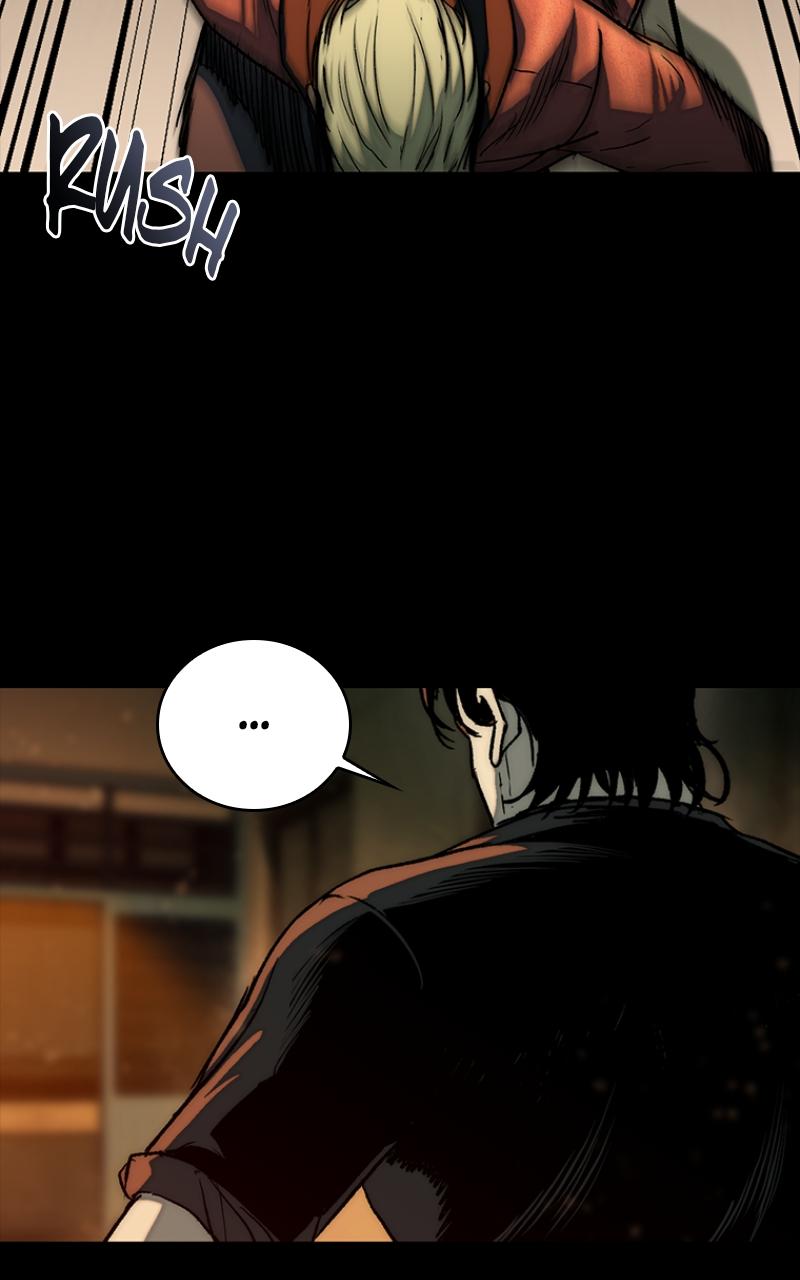 Read Kowloon Copóka Manga Online