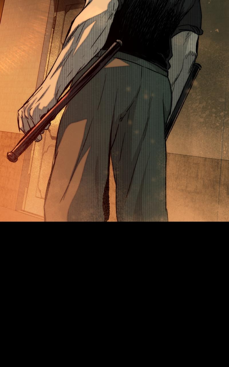 Read Kowloon Copóka Manga Online