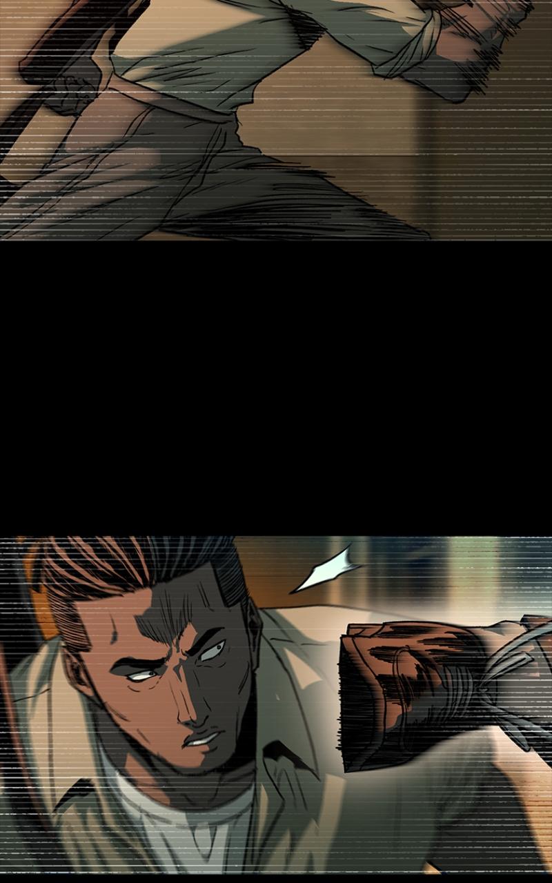 Read Kowloon Copóka Manga Online