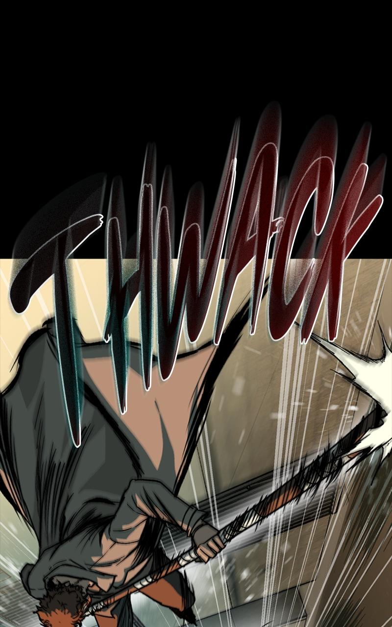 Read Kowloon Copóka Manga Online