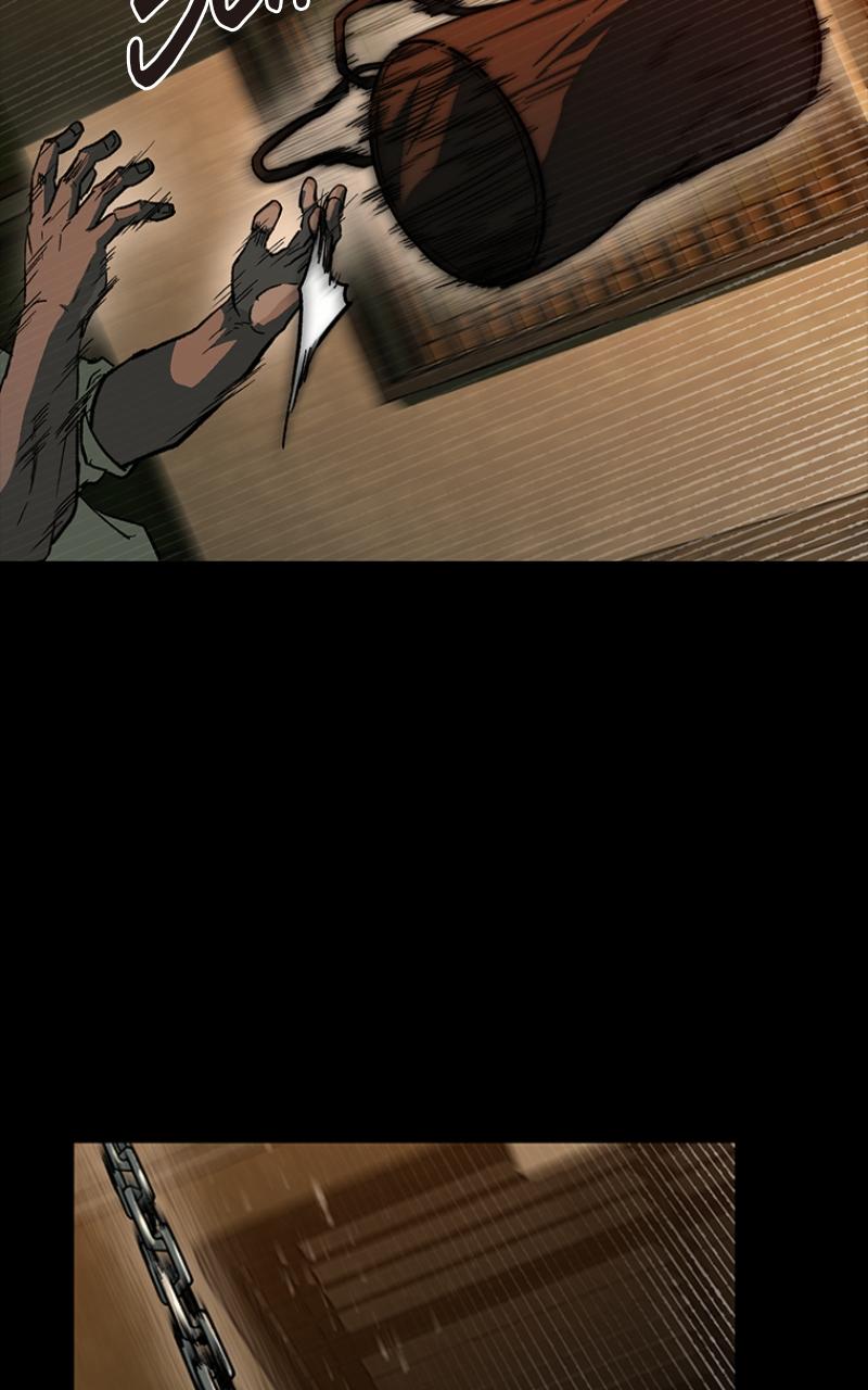 Read Kowloon Copóka Manga Online