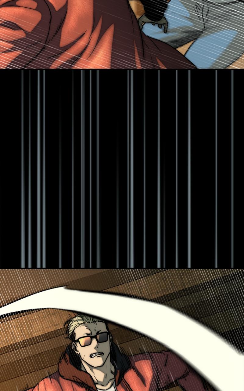 Read Kowloon Copóka Manga Online