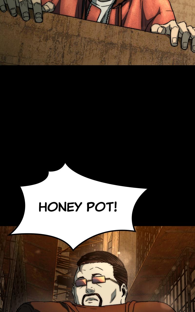 Read Kowloon Copóka Manga Online